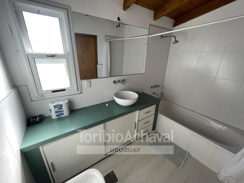 Imagen 10 de 30 de Hermosa Casa En Zona Residencial De Colonia(altos Del Molino)