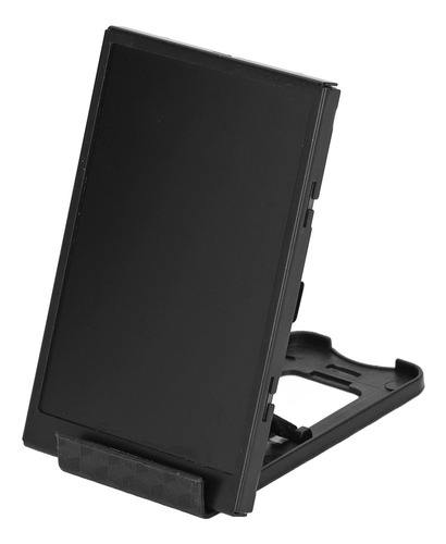 Monitor De Computadora: Mini Pantalla Usb Ips, Vista Complet