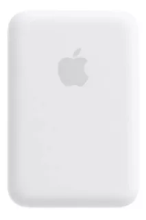 iPhone Apple Magsafe Battery Pack Original Garantia Nuevo