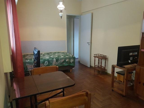 Imagen 2 de 7 de Oportunidad - Departamento 2 Ambientes - Quilmes