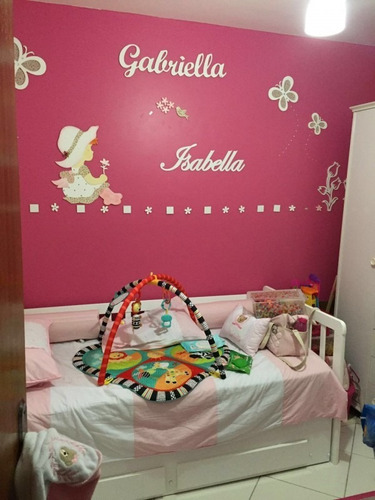 Imagem 6 de 14 de Casa Para Venda - Campinho, Rio De Janeiro - 1 Vaga - 131