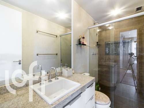 Imagem 5 de 30 de Condominio Damai Residences & Lifestyle - Ap00575 - 70699187