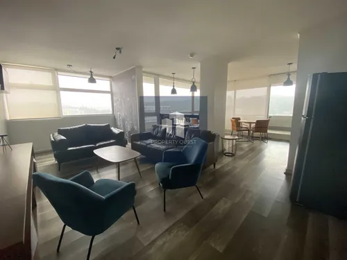 Venta Depto Amoblado Listo Para Airbnb (72623)