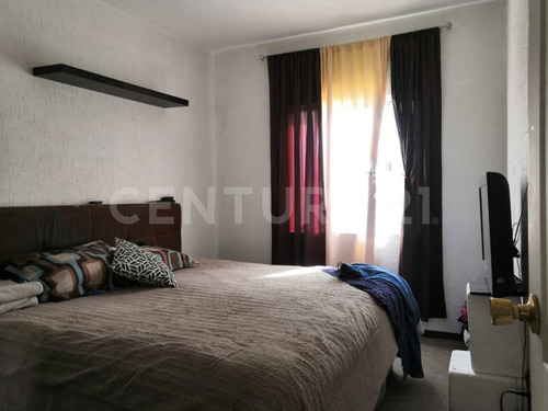 Casa En Renta En Lomas De Montecarlo Chihuahua