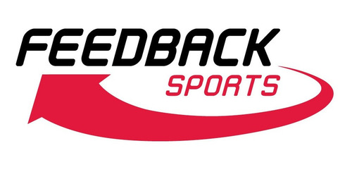 Herramienta Feedback Alineador Disco Freno - Racer Bikes