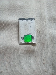 Nokia 620 Repuesto