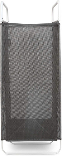 Cesto De Roupas Cinch Organizador Dobrável - Umbra Design