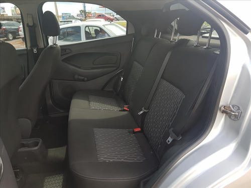 Ka 1.0 Manual 2019 (1779164160)