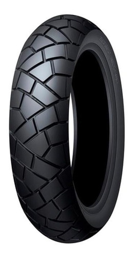 Imagen 1 de 1 de Cubierta Dunlop Mixtour 160/60r15 67h