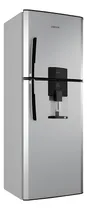 Comprar Heladera Con Freezer Cíclica Drean De 396 Litros Hdr400f11s 