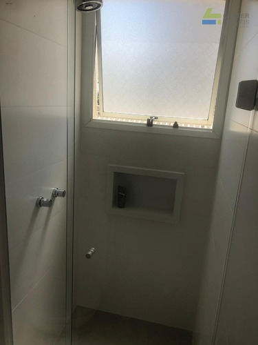 Imagem 6 de 7 de Apartamento - Aclimacao - Ref: 12277 - V-870274