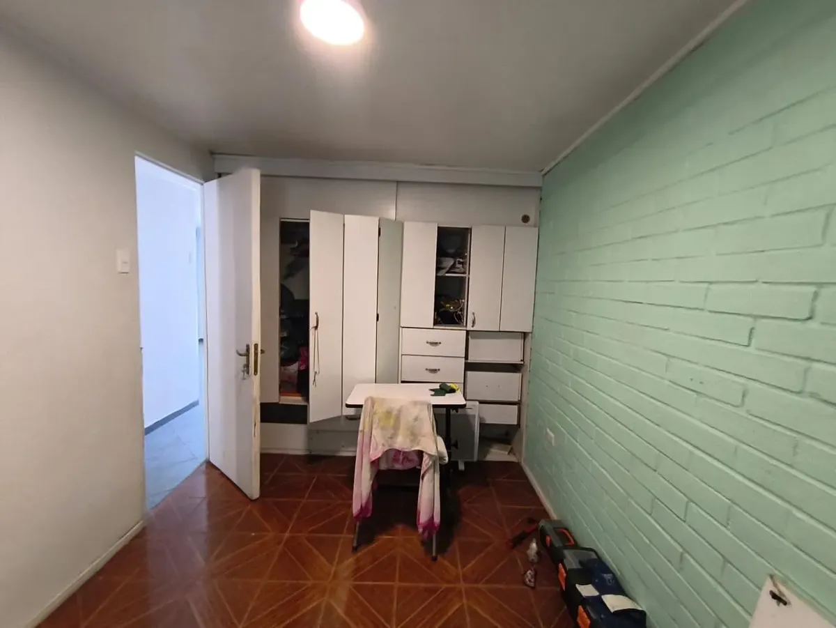 Imagen 5 de 24 de Venta Casa 3d 1b 1e Peñaflor