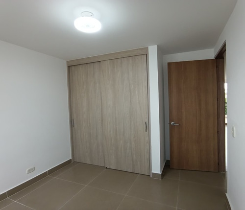 Vendo Casa Como Nueva De 2 Plantas Conjunto Residencial Alondra Ciudad Country Jamundí