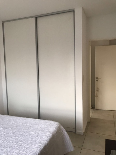 Imagen 10 de 12 de Departamento En Venta En Los Polvorines