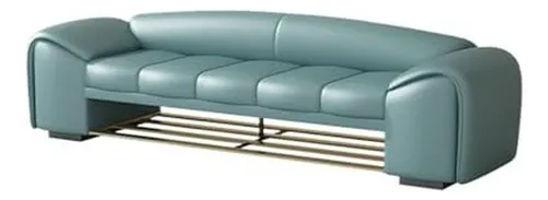 Banco De Almacenamiento Para Dormitorio Con Zapatera