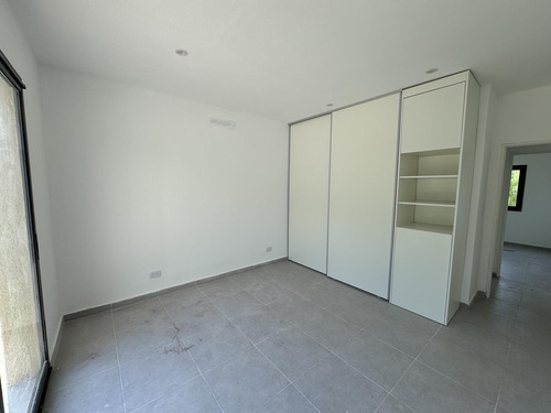 Venta Casa Barrio Privado El Ensueño En Ing. Maschwitz - Escobar
