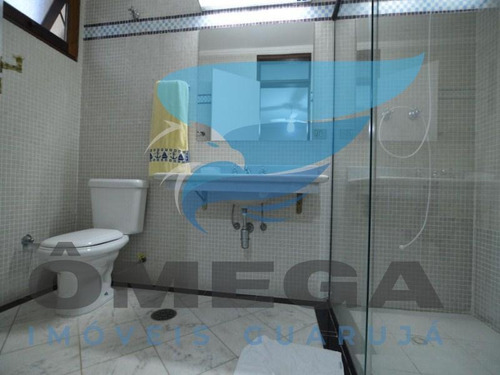 Imagem 20 de 22 de Jardim Acapulco, Oportunidade. - Ca0126 - 34709927