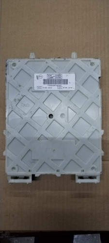 Caja De Fusibles Ford Focus 2016 2.0 L (Usado)
