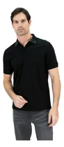 Comprar Playera Tipo Polo Casual Kenneth Cole Para Hombre