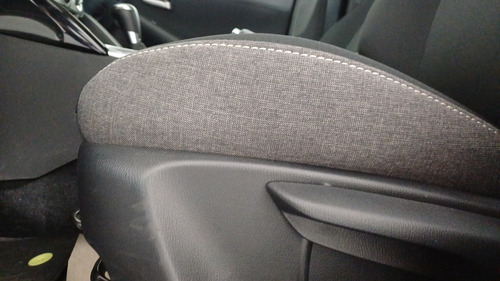 Mazda Mazda 2 1.5 I SPORT AUTO
