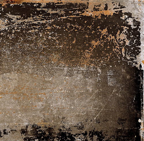 Cerámica Revestimiento Lounge Oxide 75x75 Cm.