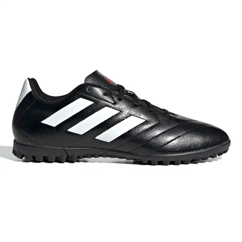 Botines F tbol adidas Goletto Vii Tf Papi F5
