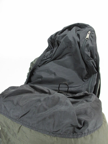Mochila Trilhas E Rumos 92 Litros
