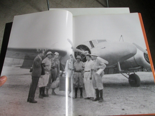 Memorias De Una Expedición A La Selva Lacandona 1949 1ra Edi (Usado)