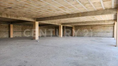 Local comercial en renta