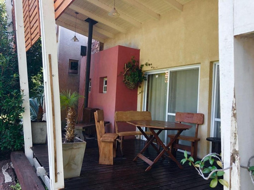 Imagen 9 de 29 de Elise Ranch En San Onofre, San Javier, Traslasierra