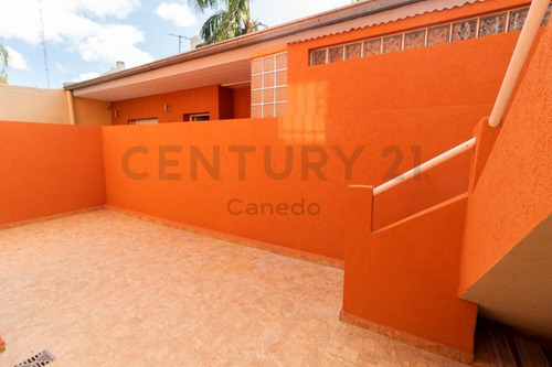 Imagen 29 de 30 de Casa En Olivos 3 Dormirorios + Dpto De Dependencia Gran Terraza Y Quncho