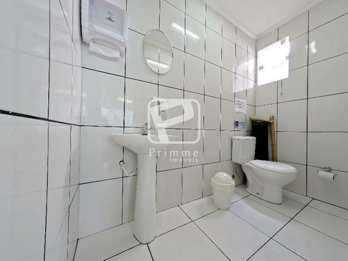 Imagem 5 de 15 de Oportunidade - Clinica De Fisioterapia 100% Equipada - 4685