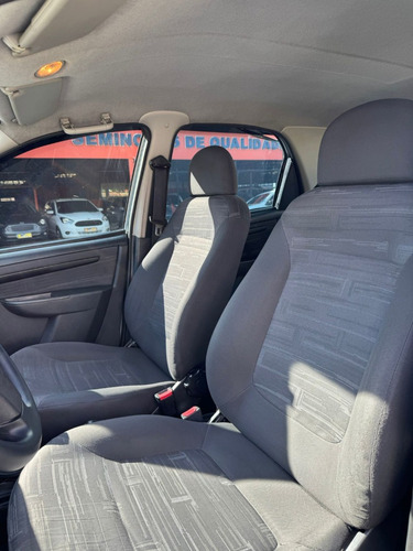 Chevrolet Prisma 1.4 MPFI MAXX 8V FLEX 4P MANUAL