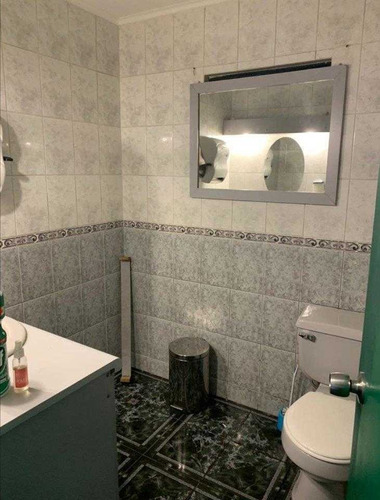 Imagen 7 de 8 de Casa Venta Villa San Pedro