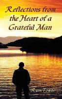 Libro Reflections From The Heart Of A Grateful Man - Russ...