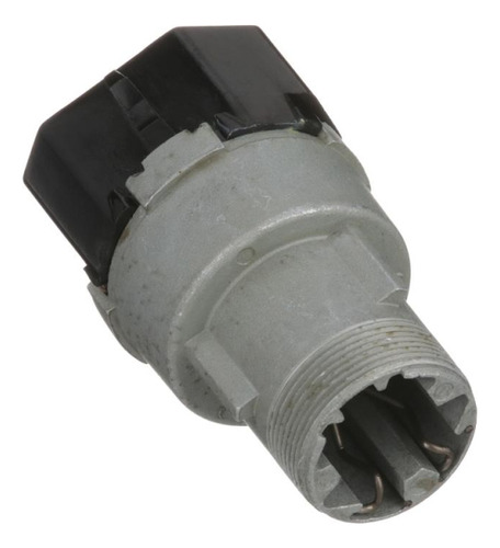 Interruptor Arranque Encendido Ford F-350 1977
