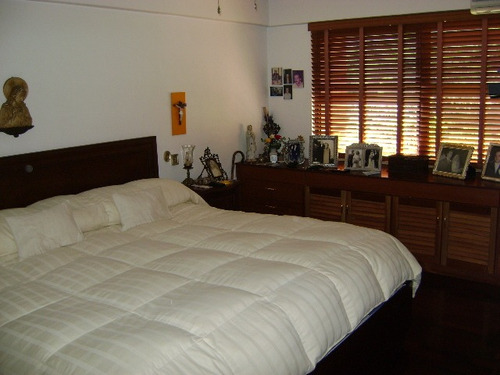 Imagen 4 de 14 de Oportunidad , Apartamento Exclusivo Con Psicina Santa Ines