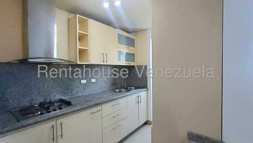 Bray Montoya Alquila Excelente Apartamento En El Este De La Ciudad De Barquisimeto Con Hermosa Vista 3 Habitaciones Bellas Áreas Sociales Condominio Incluido 2#5#1#2#7#0#3 Bray Montoya