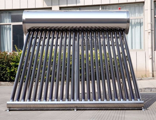 Termas Solares : Kuriyama Trading: S/890.- 100 Litr