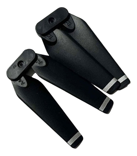 4 Paquete De 2-4 Cuchillas De Motor De Brazo De 4 Piezas