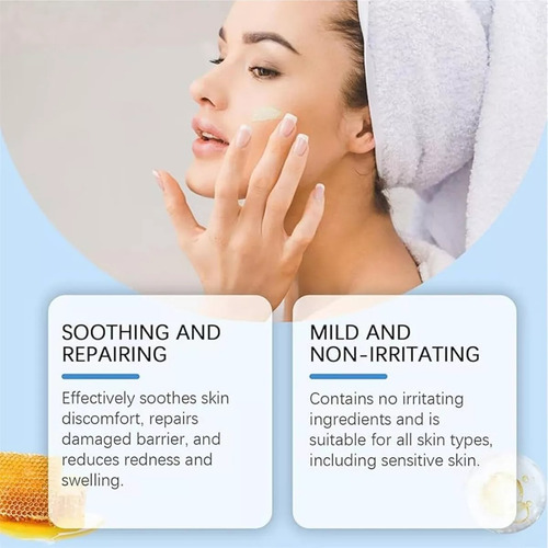 Crema De Urea Que Decolora Las Manchas, Crema De Urea Con