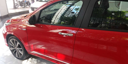 Fiat Cronos 0km, Venta Online! Cuotas Sin Interes! Rs