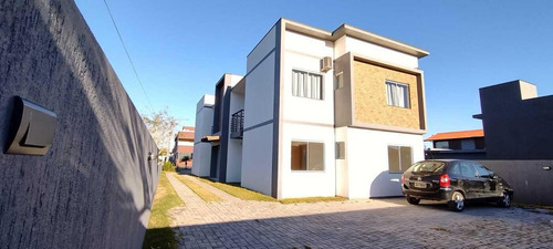 Imagem 3 de 15 de Apartamento Para Venda Em Garopaba, Campo Duna, 2 Dormitórios, 1 Suíte, 2 Banheiros, 1 Vaga - 1025_2-1224659