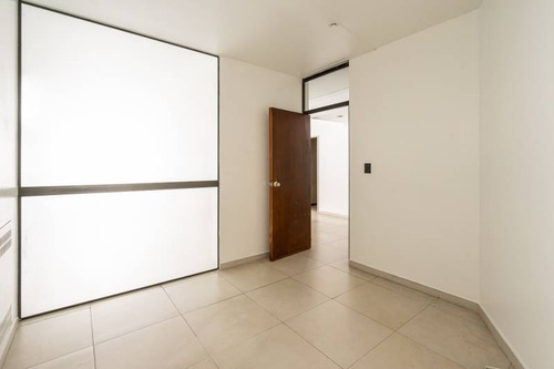 Imagen 6 de 19 de Oficinas Alquiler Retiro
