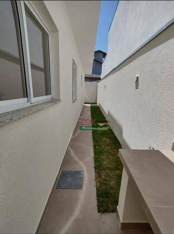 Imagem 6 de 17 de Casa Com 3 Dormitórios À Venda, 125 M² Por R$ 490.000 - Parque São Domingos - Pindamonhangaba/sp - Ca6169