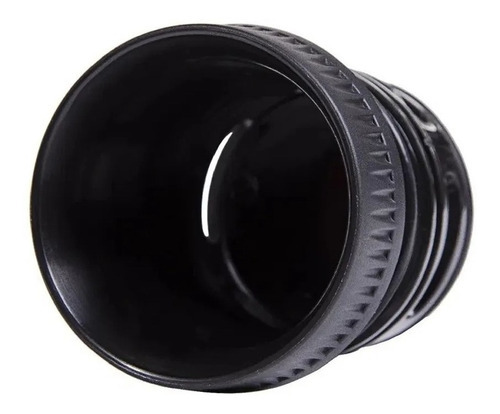 Imagen 2 de 3 de Termo Stanley 1.4 Lt Color Azul Nightfall