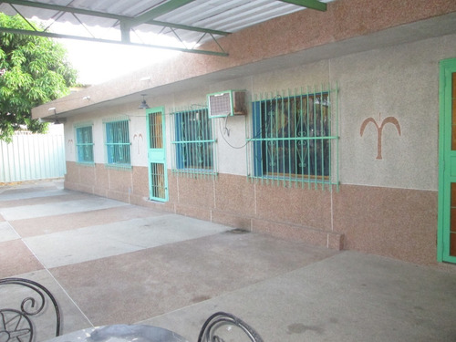 Imagen 4 de 12 de Casa En Venta