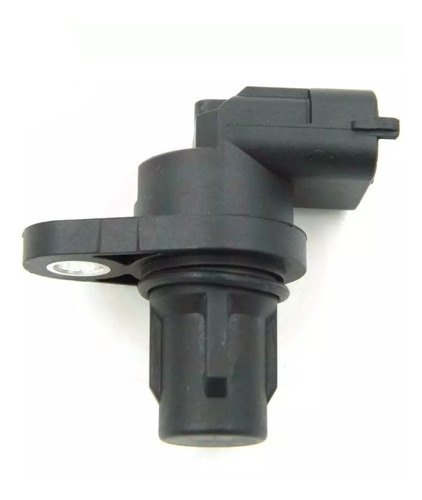 Sensor Arbol De Levas Ford Ranger 2.5l 3.0l 2006-2012 Diesel