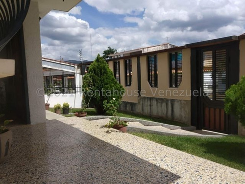 Imagen 14 de 22 de Angelica Naty Rent A House Casa En Venta Trigal Norte Valencia Cod 22n9277 Ar