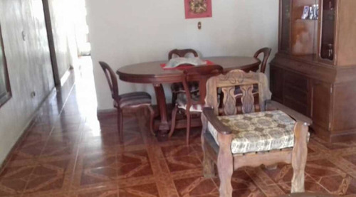 Imagen 2 de 11 de Vendo Linda Casa Residencia Palo Negro. Maracay